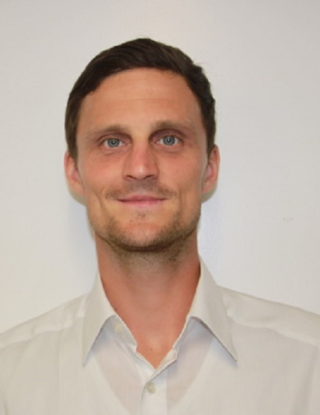 Thomas Müller