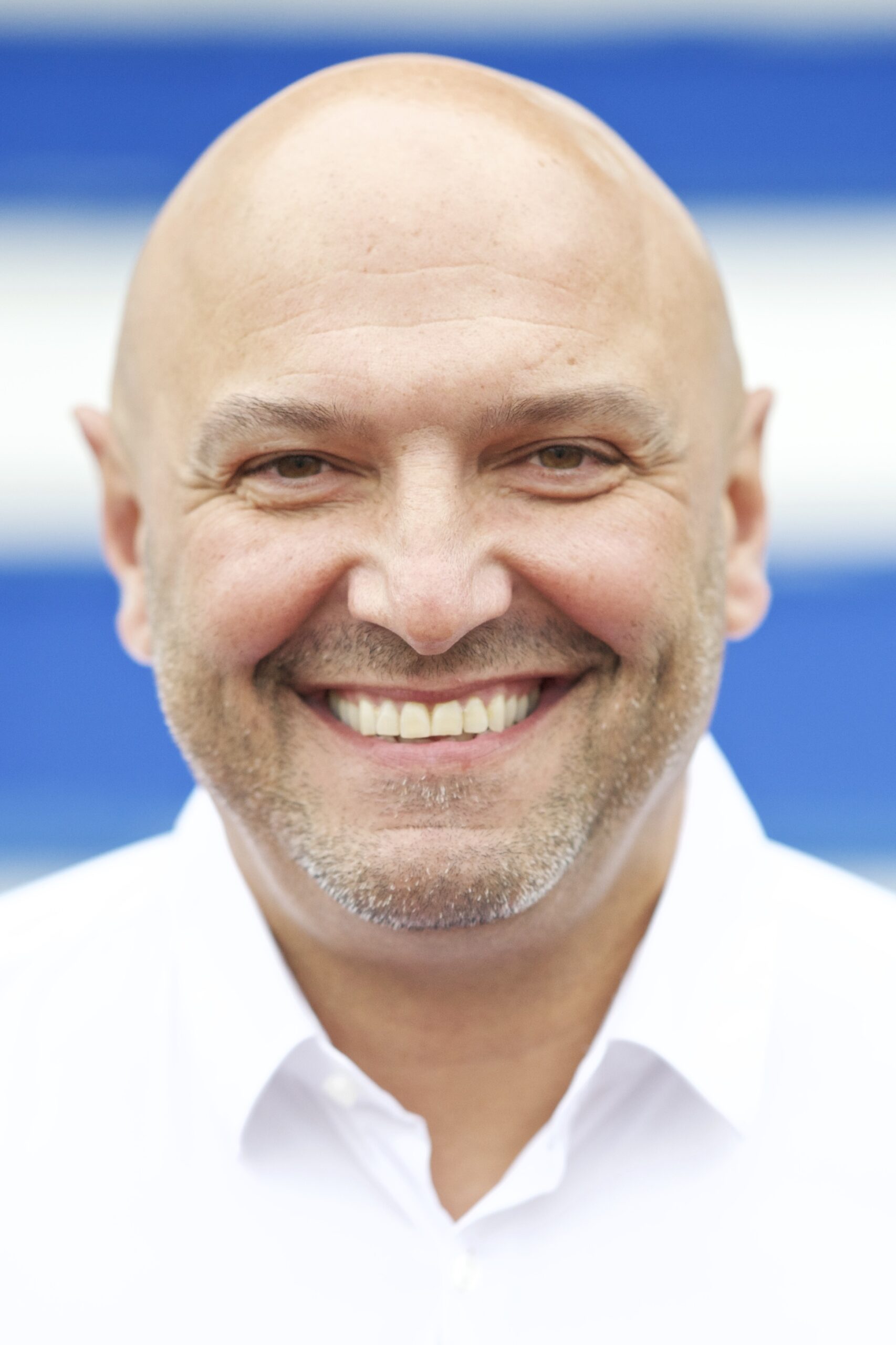  Andreas Müller-Hirlinger