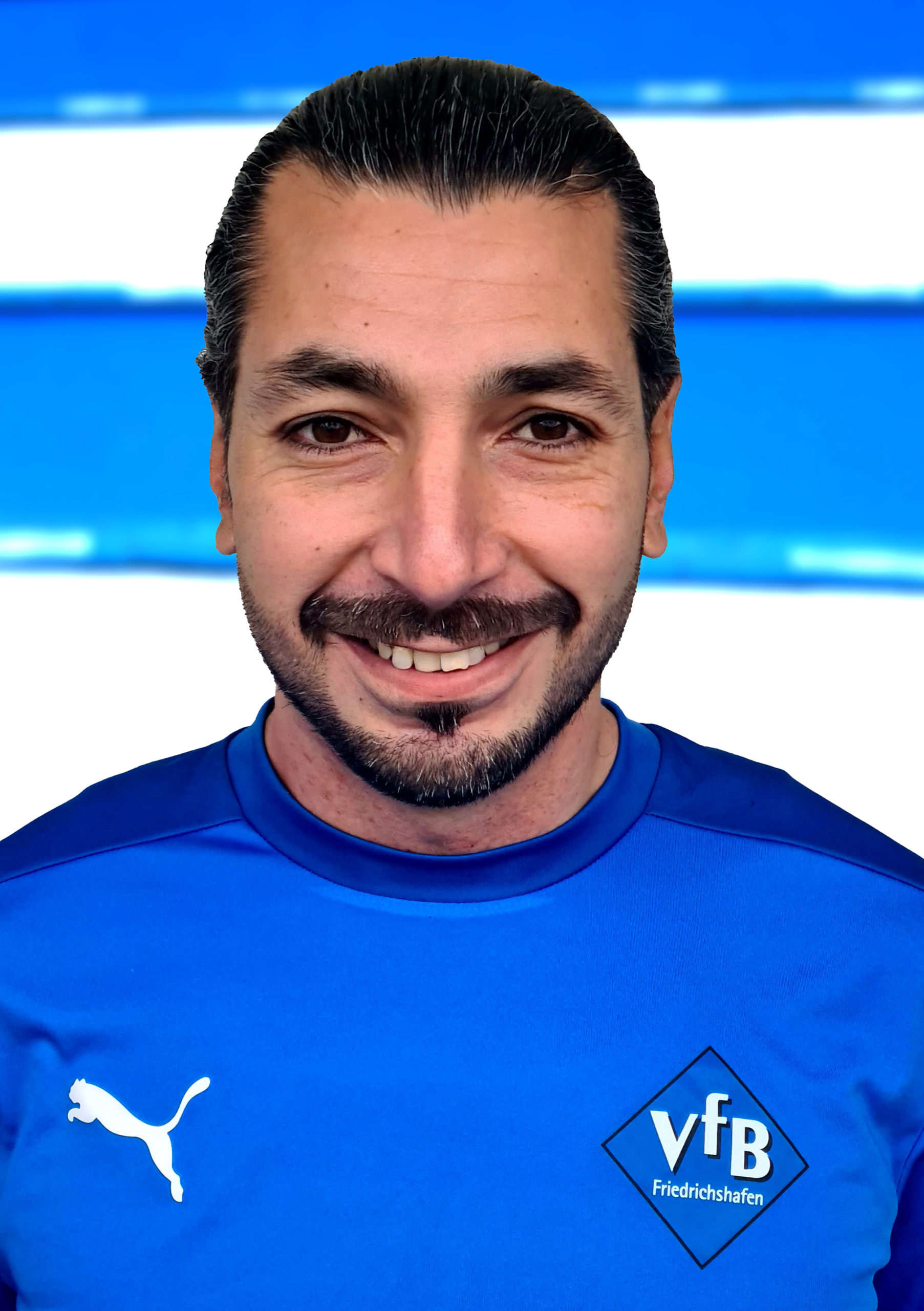 Rifki Fidan