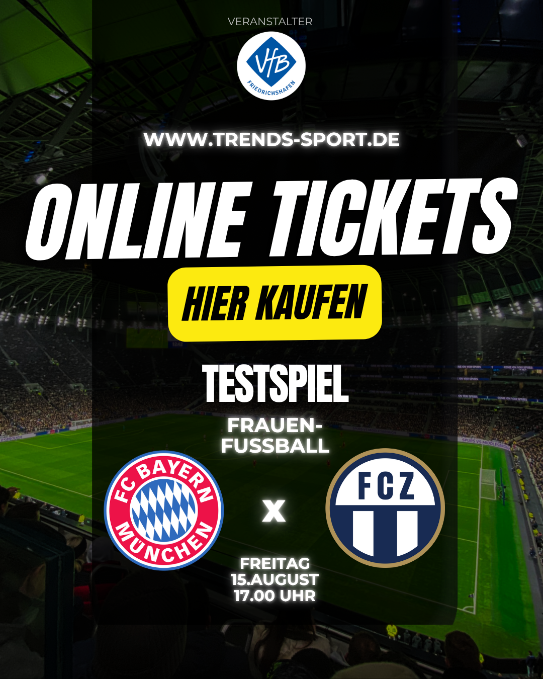 FCBvsFCZ-online-tickets