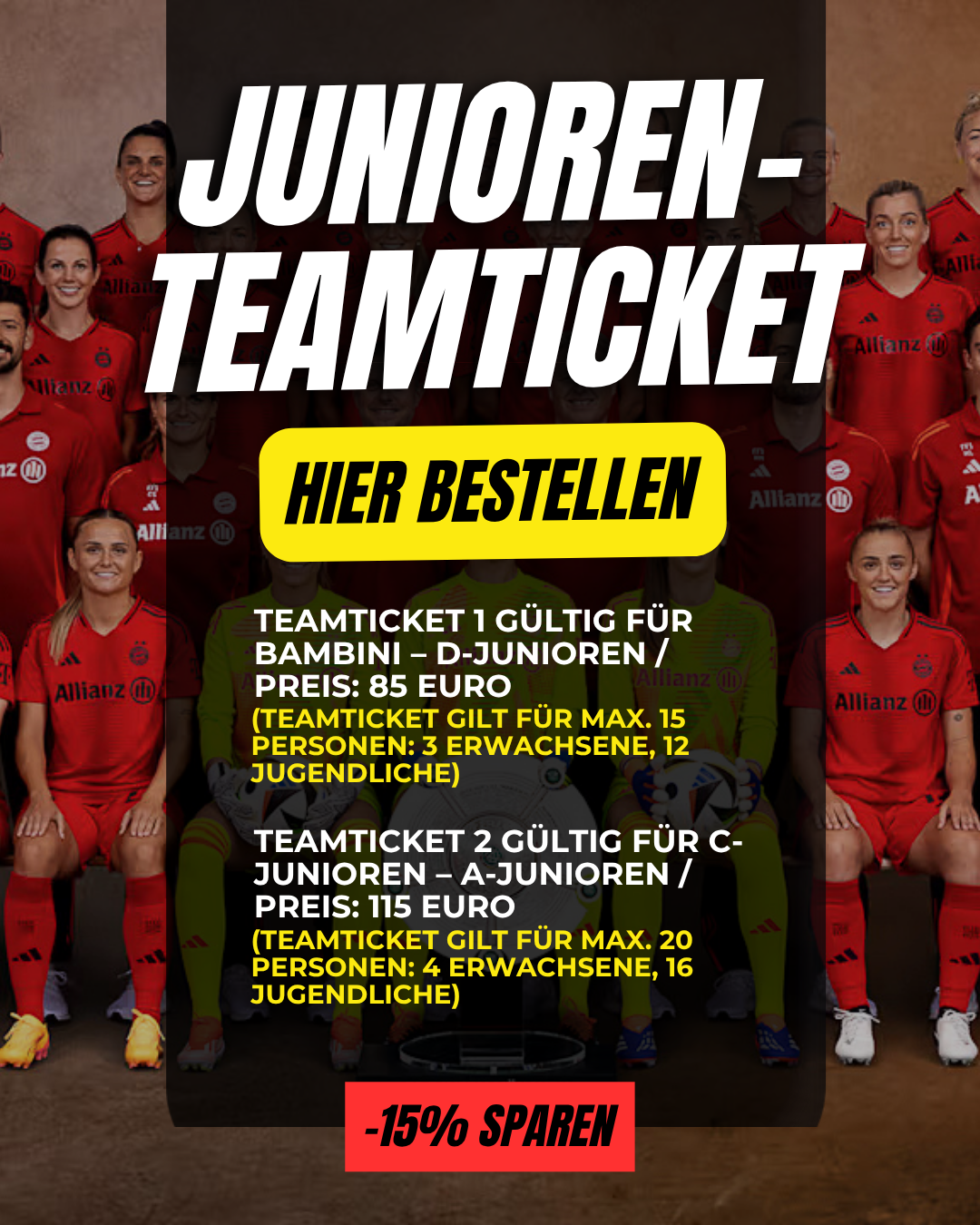FCBvsFCZ-teamticket