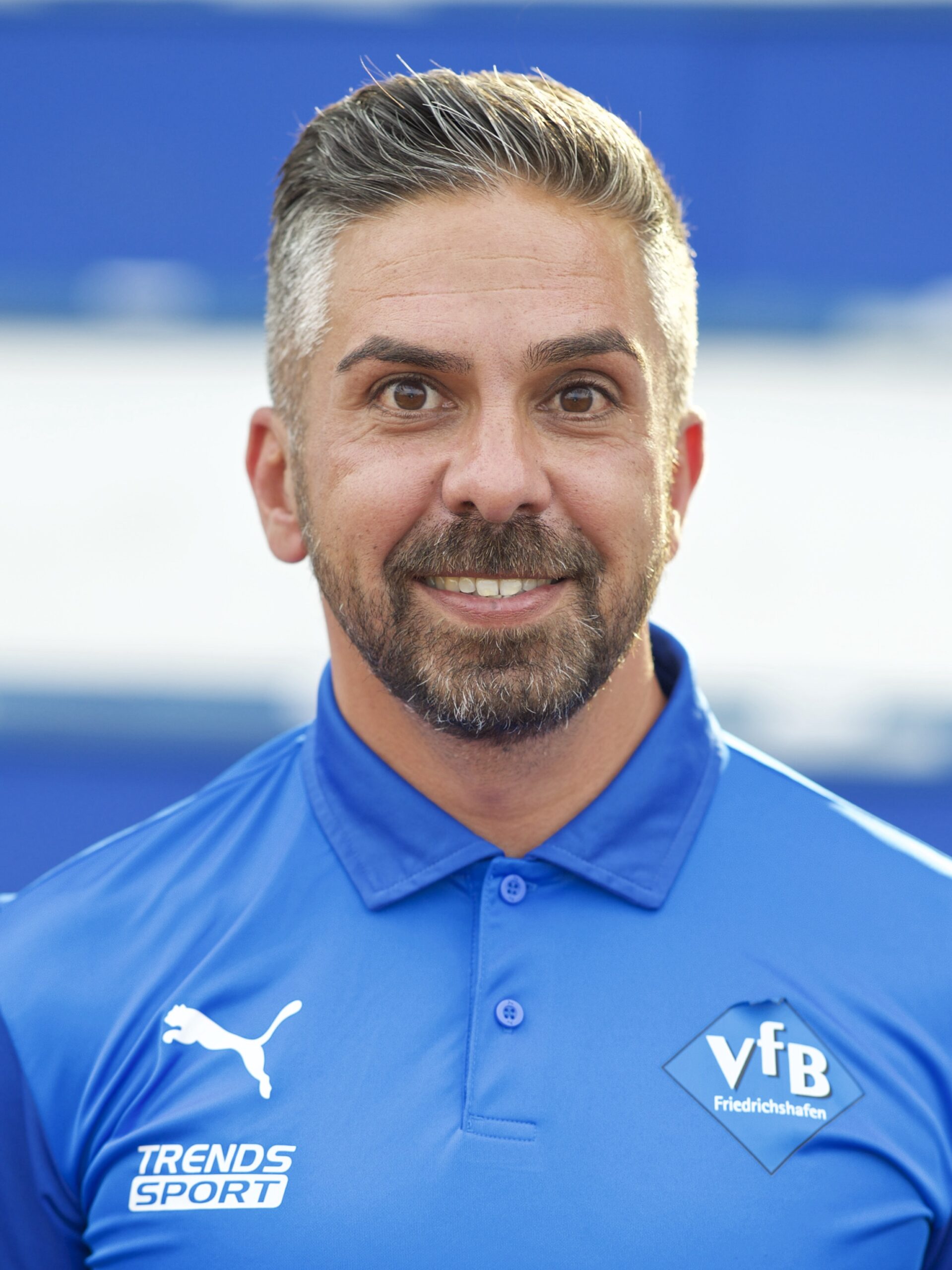 Mutlu Erdönmez