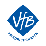 VfB Friedrichshafen e.V.