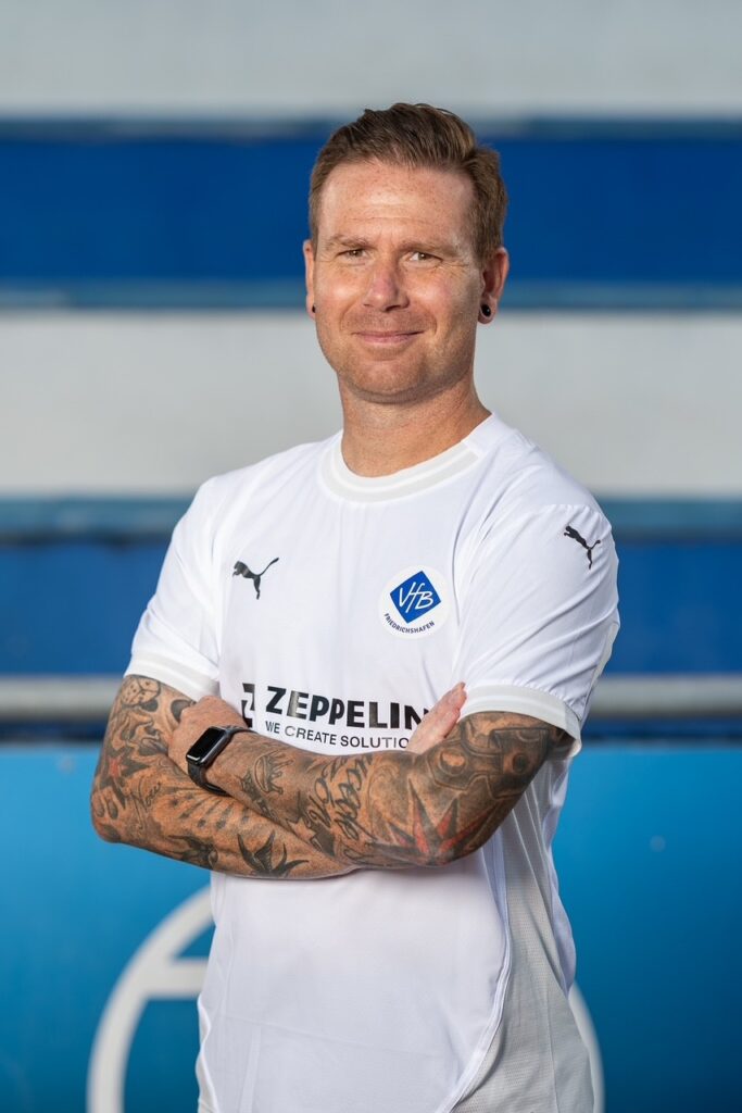 Oliver Senkbeil